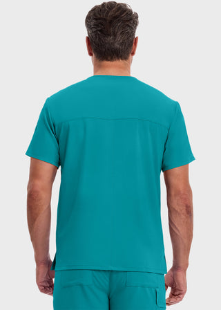 Dickies EDS Essentials Men's V-Neck Top