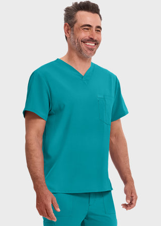 Dickies EDS Essentials Men's V-Neck Top