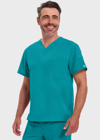 Dickies EDS Essentials Men's V-Neck Top