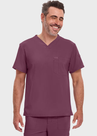 Dickies EDS Essentials Men's V-Neck Top