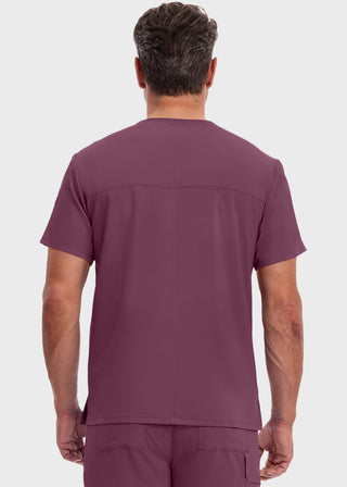 Dickies EDS Essentials Men's V-Neck Top
