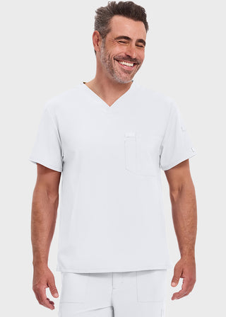 Dickies EDS Essentials Men's V-Neck Top