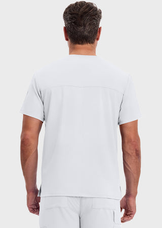 Dickies EDS Essentials Men's V-Neck Top