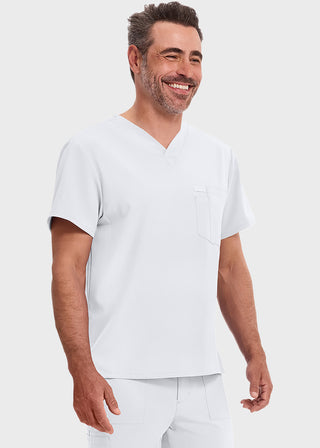 Dickies EDS Essentials Men's V-Neck Top