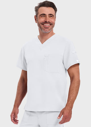 Dickies EDS Essentials Men's V-Neck Top