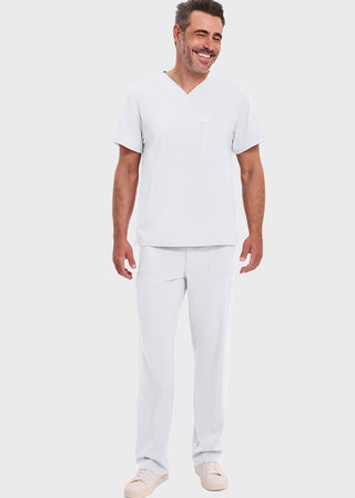 Dickies EDS Essentials Men's V-Neck Top