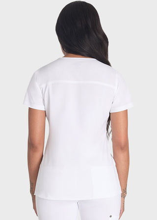 Dickies EDS NXT Women's V-Neck Top