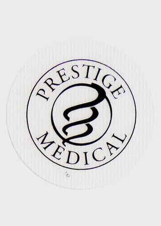 Prestige Snap on Large Diaphragm