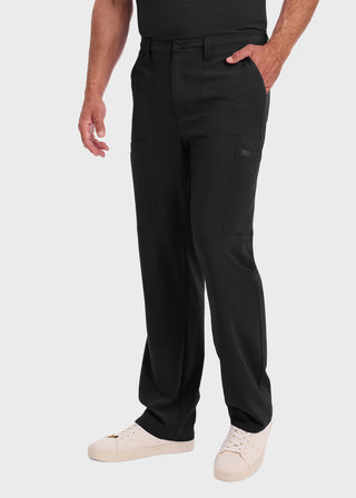 Dickies EDS Essentials Men's Natural Rise Drawstring Pant