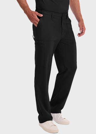 Dickies EDS Essentials Men's Natural Rise Drawstring Pant