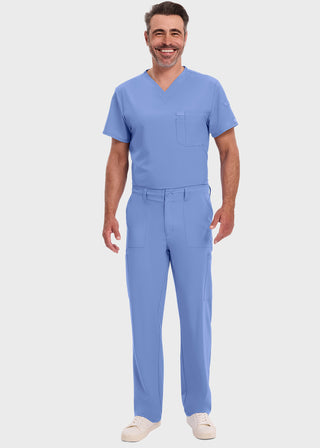 Dickies EDS Essentials Men's Natural Rise Drawstring Pant