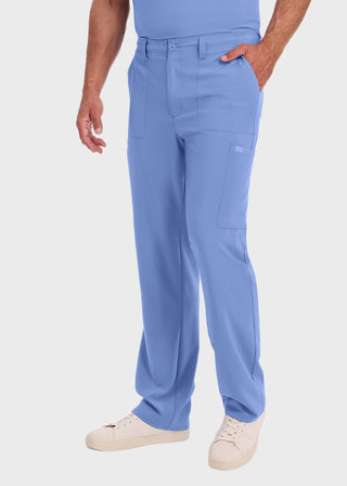 Dickies EDS Essentials Men's Natural Rise Drawstring Pant