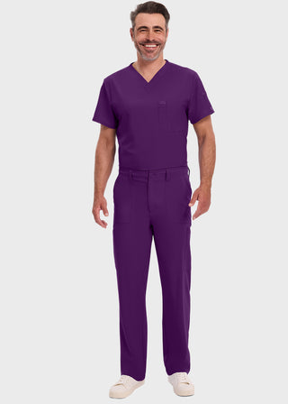 Dickies EDS Essentials Men's Natural Rise Drawstring Pant