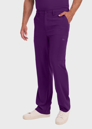 Dickies EDS Essentials Men's Natural Rise Drawstring Pant