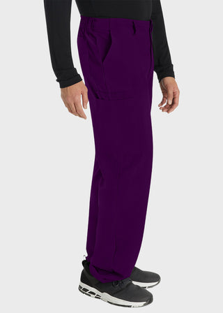 Dickies EDS Essentials Men's Natural Rise Drawstring Pant