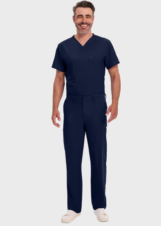 Dickies EDS Essentials Men's Natural Rise Drawstring Pant