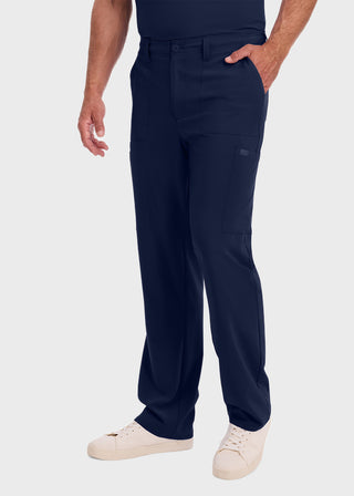 Dickies EDS Essentials Men's Natural Rise Drawstring Pant