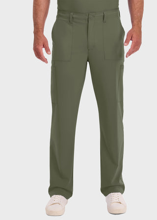 Dickies EDS Essentials Men's Natural Rise Drawstring Pant