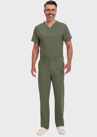 Dickies EDS Essentials Men's Natural Rise Drawstring Pant