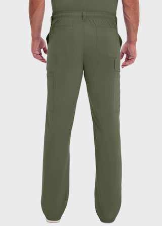 Dickies EDS Essentials Men's Natural Rise Drawstring Pant