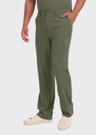 Dickies EDS Essentials Men's Natural Rise Drawstring Pant