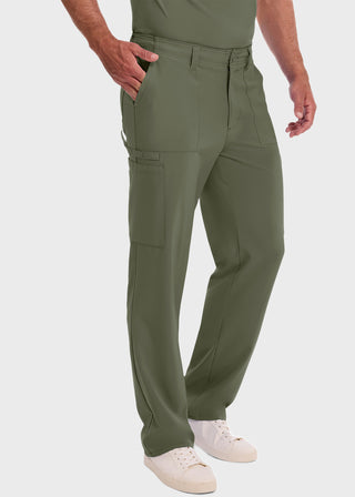 Dickies EDS Essentials Men's Natural Rise Drawstring Pant