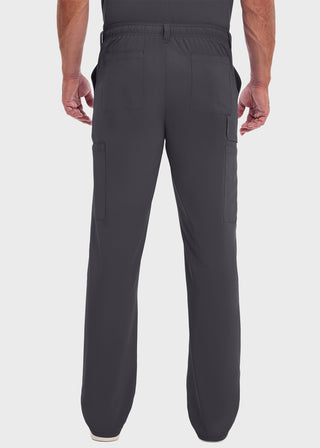 Dickies EDS Essentials Men's Natural Rise Drawstring Pant