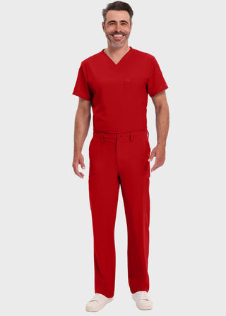 Dickies EDS Essentials Men's Natural Rise Drawstring Pant