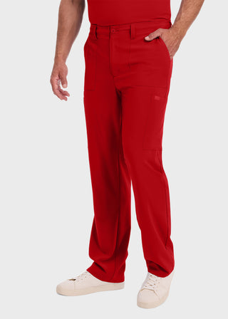 Dickies EDS Essentials Men's Natural Rise Drawstring Pant