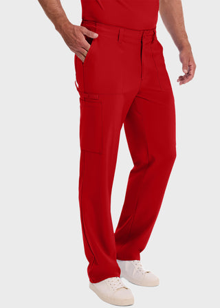 Dickies EDS Essentials Men's Natural Rise Drawstring Pant