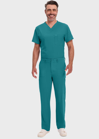 Dickies EDS Essentials Men's Natural Rise Drawstring Pant