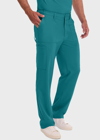 Dickies EDS Essentials Men's Natural Rise Drawstring Pant