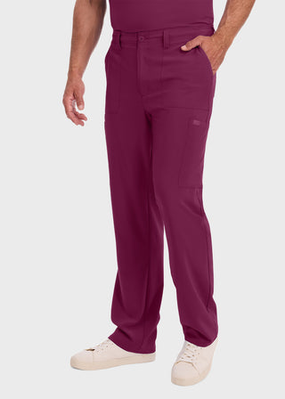 Dickies EDS Essentials Men's Natural Rise Drawstring Pant