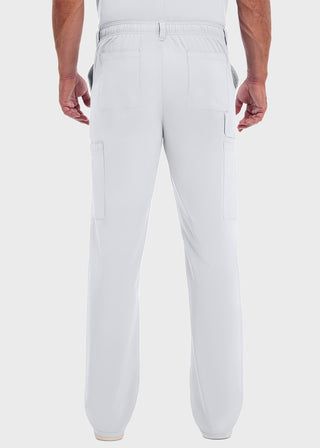 Dickies EDS Essentials Men's Natural Rise Drawstring Pant