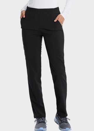 Dickies EDS Essentials Unisex Natural Rise Tapered Leg Short Pant