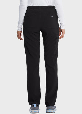 Dickies EDS Essentials Unisex Natural Rise Tapered Leg Short Pant