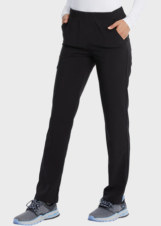 Dickies EDS Essentials Unisex Natural Rise Tapered Leg Short Pant