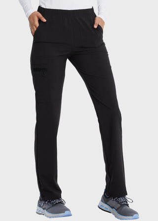 Dickies EDS Essentials Unisex Natural Rise Tapered Leg Short Pant