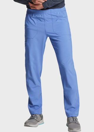 Dickies EDS Essentials Unisex Natural Rise Tapered Leg Short Pant