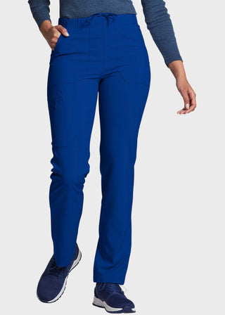 Dickies EDS Essentials Unisex Natural Rise Tapered Leg Short Pant