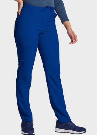 Dickies EDS Essentials Unisex Natural Rise Tapered Leg Short Pant