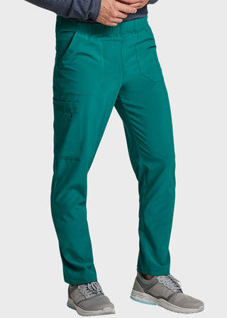 Dickies EDS Essentials Unisex Natural Rise Tapered Leg Short Pant