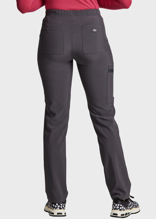 Dickies EDS Essentials Unisex Natural Rise Tapered Leg Short Pant