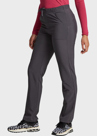 Dickies EDS Essentials Unisex Natural Rise Tapered Leg Short Pant