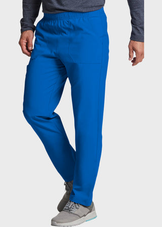 Dickies EDS Essentials Unisex Natural Rise Tapered Leg Short Pant