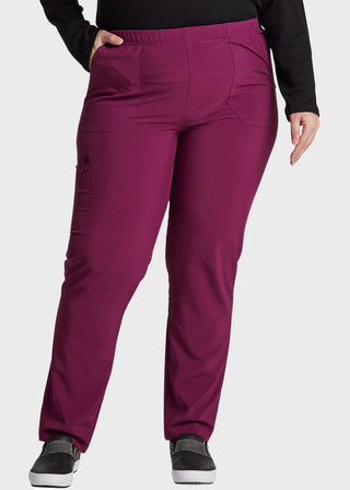 Dickies EDS Essentials Unisex Natural Rise Tapered Leg Pant