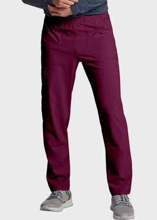 Dickies EDS Essentials Unisex Natural Rise Tapered Leg Pant