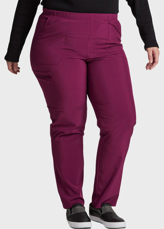 Dickies EDS Essentials Unisex Natural Rise Tapered Leg Pant