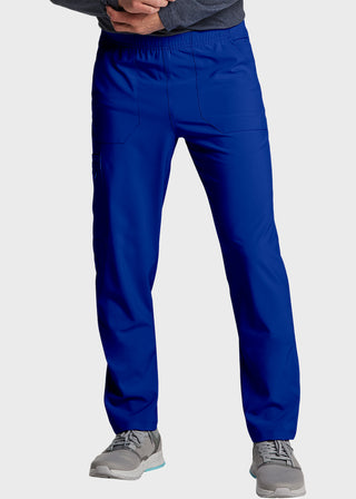 Dickies EDS Essentials Unisex Natural Rise Tapered Leg Pant