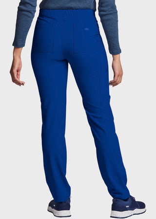 Dickies EDS Essentials Unisex Natural Rise Tapered Leg Pant